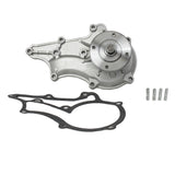 Timing Chain Kit with Water Pump 1983-1984 Toyota 2.4L