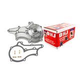 Water Pump 1978-1984 Toyota 2.2L-2.4L
