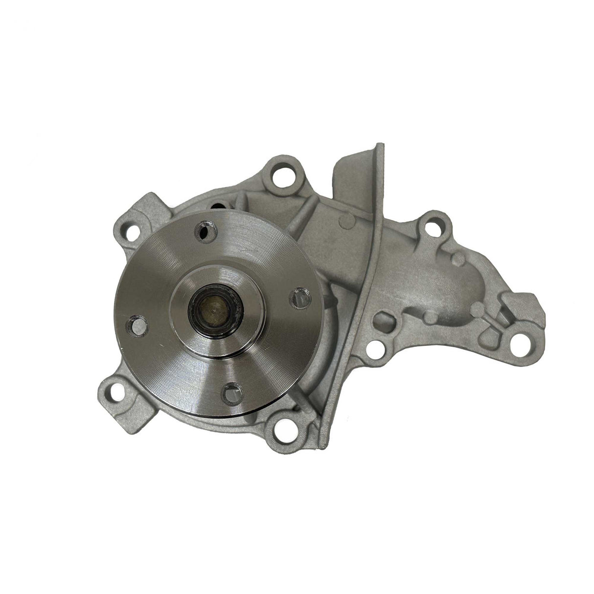 Water Pump 1981-1988 Toyota 1.5L