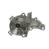 Water Pump 1981-1988 Toyota 1.5L