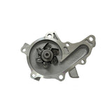 Water Pump 1981-1988 Toyota 1.5L