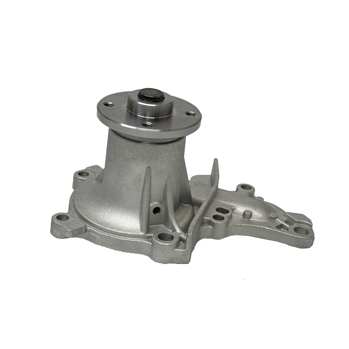 Water Pump 1981-1988 Toyota 1.5L