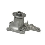 Water Pump 1981-1988 Toyota 1.5L