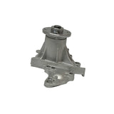 Water Pump 1981-1988 Toyota 1.5L