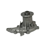 Water Pump 1981-1988 Toyota 1.5L