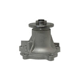Water Pump 1981-1988 Toyota 1.5L