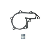 Water Pump 1981-1988 Toyota 1.5L