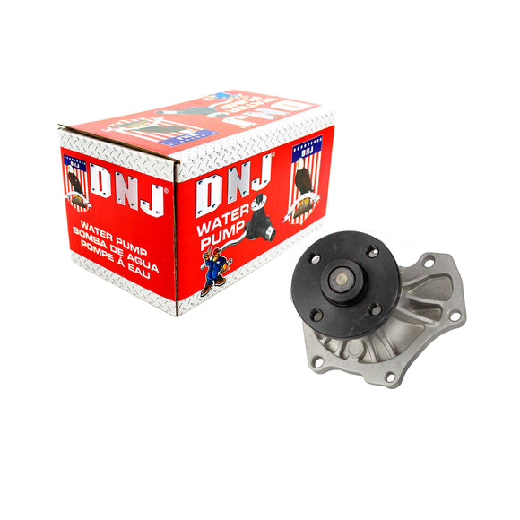 Water Pump 2008-2015 Scion 2.4L