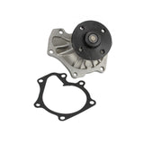 2012 Scion xB 2.4L Water Pump