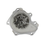 2012 Scion xB 2.4L Water Pump