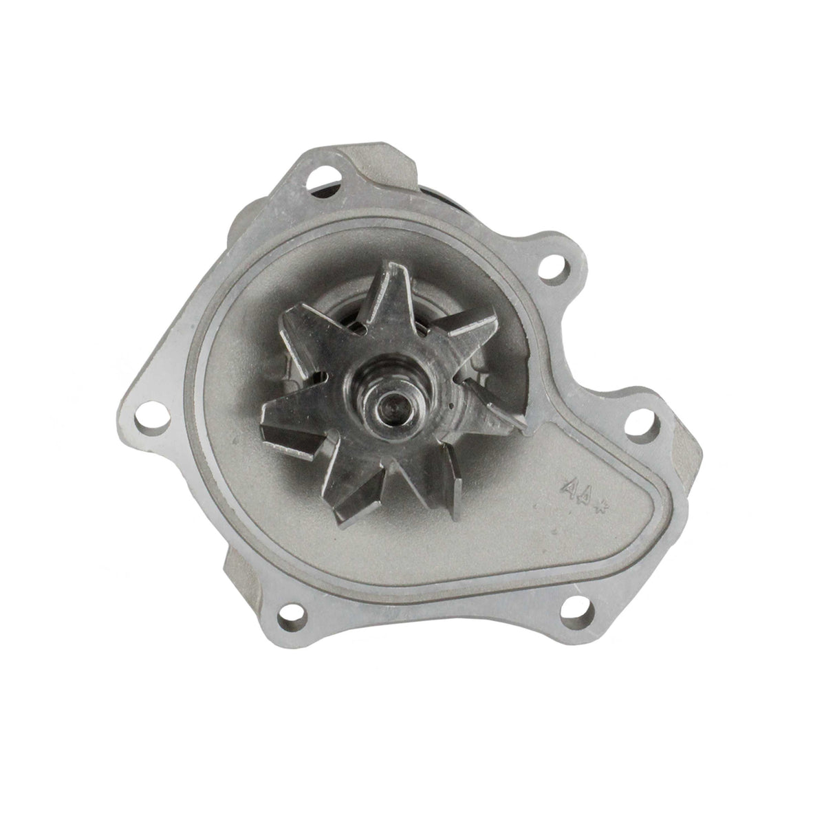2014 Scion xB 2.4L Water Pump