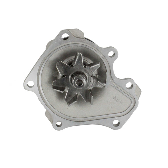 Water Pump 2008-2015 Scion 2.4L