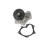 Timing Chain Kit with Water Pump 2001-2013 Lexus,Pontiac,Scion,Toyota 2.0L-2.4L