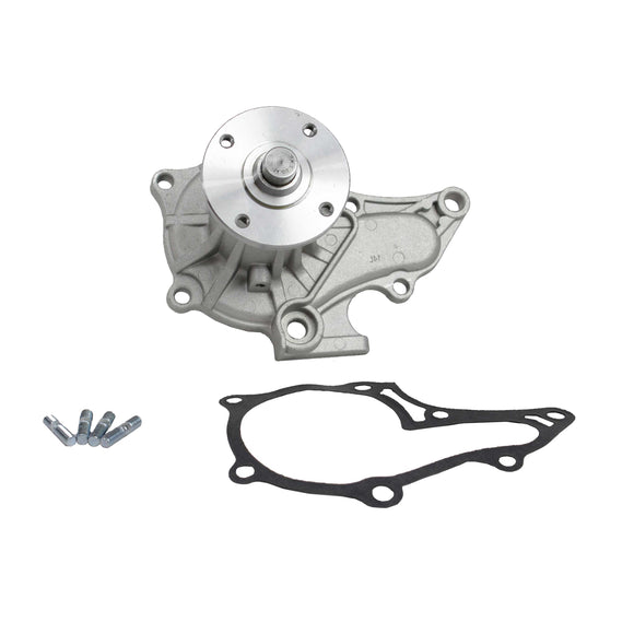 Water Pump 1985-1987 Toyota 1.6L