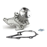 Water Pump 1985-1987 Toyota 1.6L