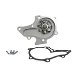 Water Pump 1985-1987 Toyota 1.6L