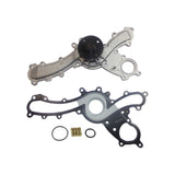 Water Pump 2006-2015 Lexus 2.5L-3.5L