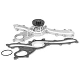 Timing Chain Kit with Water Pump 2006-2015 Lexus 2.5L-3.5L