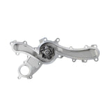 2007 Lexus GS350 3.5L Water Pump