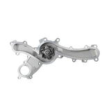 Water Pump 2006-2015 Lexus 2.5L-3.5L