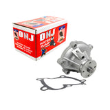 Water Pump 1984-1989 Toyota 2.0L-2.2L
