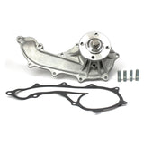 Timing Chain Kit with Water Pump 1995-2004 Toyota 2.4L