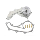 Water Pump 1994-2020 Toyota 2.4L-2.7L