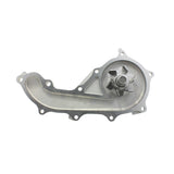 1996 Toyota Tacoma 2.7L Water Pump