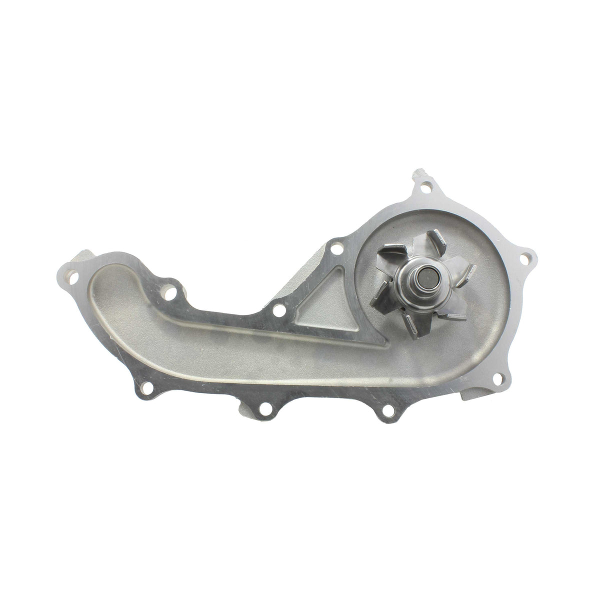 Water Pump 1994-2020 Toyota 2.4L-2.7L