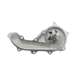 Water Pump 1994-2020 Toyota 2.4L-2.7L