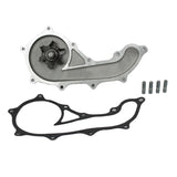 Water Pump 1994-2020 Toyota 2.4L-2.7L