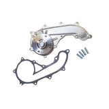 Timing Chain Kit with Water Pump 1994-2004 Toyota 2.7L