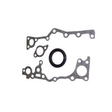 Timing Chain Kit with Water Pump 1994-2004 Toyota 2.7L