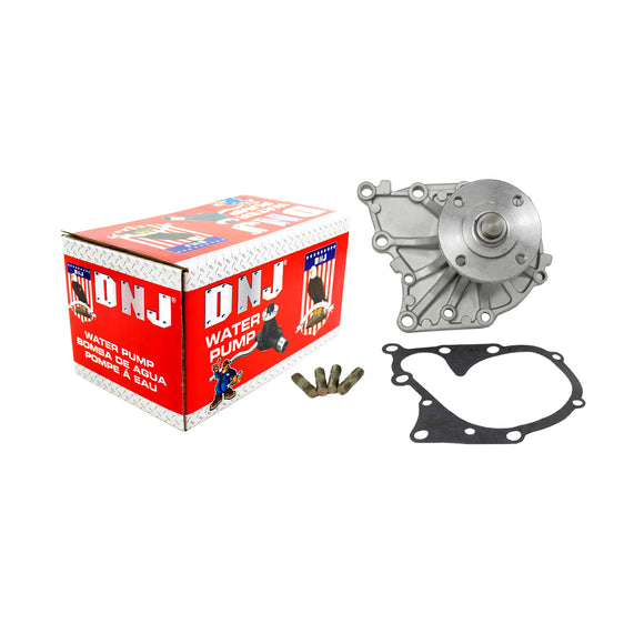 1992 Toyota Cressida 3.0L Water Pump