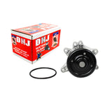Water Pump 1998-2008 Chevrolet,Pontiac,Toyota 1.8L