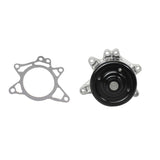 Timing Chain Kit with Water Pump 1998 Chevrolet,Toyota 1.8L
