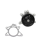 Timing Chain Kit with Water Pump 1998-2008 Chevrolet,Pontiac,Toyota 1.8L