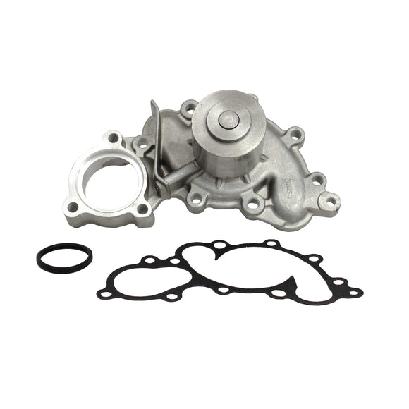 1994 Toyota Pickup 3.0L Water Pump