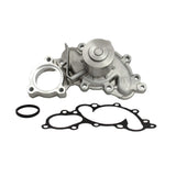Water Pump 1993-1995 Toyota 3.0L