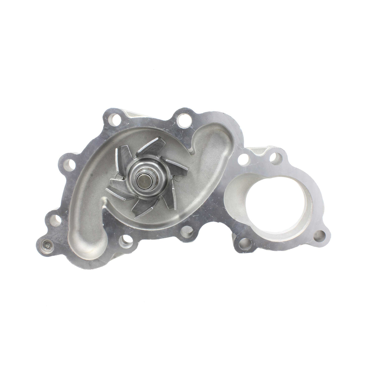 Water Pump 1993-1995 Toyota 3.0L