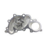 Water Pump 1993-1995 Toyota 3.0L