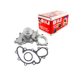 Water Pump 1988-1992 Toyota 3.0L