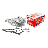 2001 Lexus IS300 3.0L Water Pump