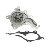 2011 Scion tC 2.5L Water Pump