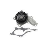 Timing Chain Kit with Water Pump 2009-2019 Scion, Toyota 2.5L-2.7L