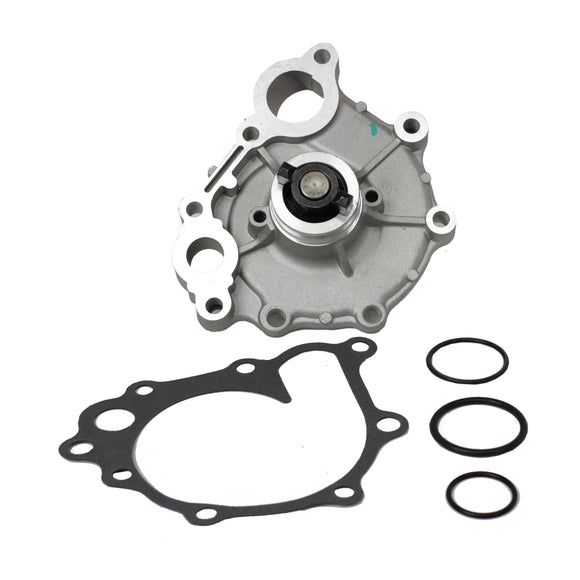 Timing Chain Kit with Water Pump 1994-1997 Toyota 2.4L