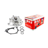 Water Pump 1991-1997 Toyota 2.4L