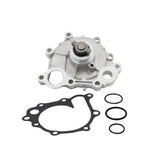 Timing Chain Kit with Water Pump 1994-1997 Toyota 2.4L