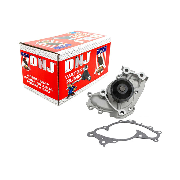 2001 Toyota Avalon 3.0L Water Pump