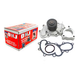 2000 Toyota 4Runner 3.4L Water Pump